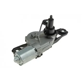Moteur d'essuie-glace TEKNÖR ESW-PE-005