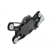 Moteur d'essuie-glace TEKNÖR ESW-PE-005 - Visuel 2