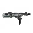 Moteur d'essuie-glace TEKNÖR ESW-PE-005 - Visuel 3