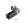 Moteur d'essuie-glace TEKNÖR ESW-PE-003 - Visuel 1