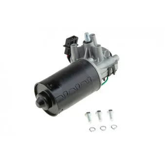 Moteur d'essuie-glace TEKNÖR ESW-PE-003