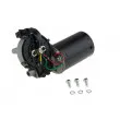 Moteur d'essuie-glace TEKNÖR ESW-PE-003 - Visuel 2