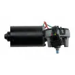 Moteur d'essuie-glace TEKNÖR ESW-PE-003 - Visuel 3