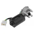 Moteur d'essuie-glace TEKNÖR ESW-ME-016 - Visuel 1