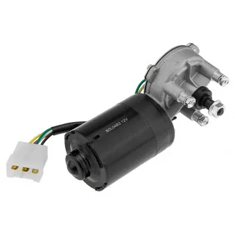 Moteur d'essuie-glace TEKNÖR ESW-ME-016