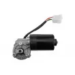 Moteur d'essuie-glace TEKNÖR ESW-ME-016 - Visuel 3