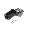 Moteur d'essuie-glace TEKNÖR ESW-ME-013 - Visuel 1