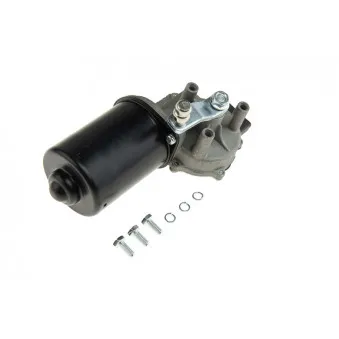 Moteur d'essuie-glace TEKNÖR ESW-ME-013
