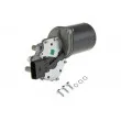 Moteur d'essuie-glace TEKNÖR ESW-ME-013 - Visuel 2