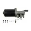 Moteur d'essuie-glace TEKNÖR ESW-ME-013 - Visuel 3