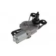 Moteur d'essuie-glace TEKNÖR ESW-ME-012 - Visuel 1