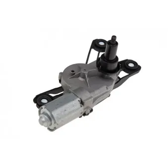 Moteur d'essuie-glace TEKNÖR ESW-ME-012