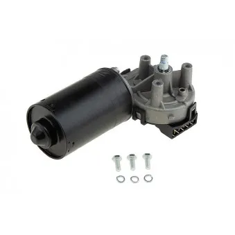 Moteur d'essuie-glace TEKNÖR ESW-ME-010