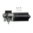 Moteur d'essuie-glace TEKNÖR ESW-ME-010 - Visuel 3