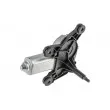 Moteur d'essuie-glace TEKNÖR ESW-FT-021 - Visuel 1