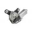 Moteur d'essuie-glace TEKNÖR ESW-FT-021 - Visuel 2