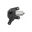 Moteur d'essuie-glace TEKNÖR ESW-FT-021 - Visuel 3