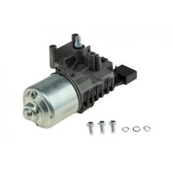Moteur d'essuie-glace TEKNÖR ESW-FT-020