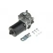 Moteur d'essuie-glace TEKNÖR ESW-FT-016 - Visuel 1