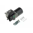 Moteur d'essuie-glace TEKNÖR ESW-FT-016 - Visuel 2