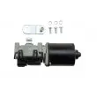 Moteur d'essuie-glace TEKNÖR ESW-FT-016 - Visuel 3