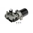 Moteur d'essuie-glace TEKNÖR ESW-FR-010 - Visuel 1