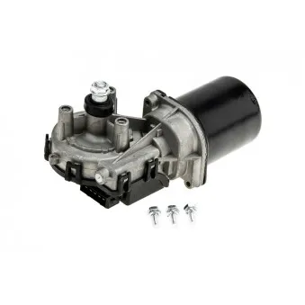 Moteur d'essuie-glace TEKNÖR ESW-FR-010