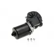 Moteur d'essuie-glace TEKNÖR ESW-FR-010 - Visuel 2
