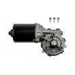 Moteur d'essuie-glace TEKNÖR ESW-FR-010 - Visuel 3