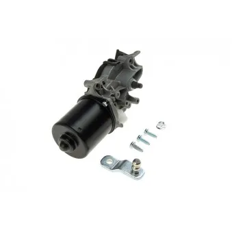 Moteur d'essuie-glace TEKNÖR ESW-CT-009