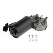 Moteur d'essuie-glace TEKNÖR ESW-CT-007 - Visuel 1