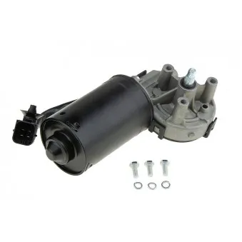 Moteur d'essuie-glace TEKNÖR ESW-CT-007