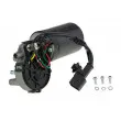 Moteur d'essuie-glace TEKNÖR ESW-CT-007 - Visuel 2