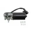 Moteur d'essuie-glace TEKNÖR ESW-CT-007 - Visuel 3