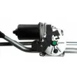 Tringlerie d'essuie-glace TEKNÖR ESW-BM-010 - Visuel 3