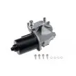 Moteur d'essuie-glace TEKNÖR ESW-BM-004 - Visuel 1