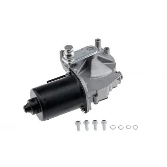 Moteur d'essuie-glace TEKNÖR ESW-BM-004