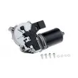 Moteur d'essuie-glace TEKNÖR ESW-BM-004 - Visuel 2