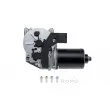 Moteur d'essuie-glace TEKNÖR ESW-BM-004 - Visuel 3
