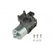 Moteur d'essuie-glace TEKNÖR ESW-AU-011 - Visuel 1