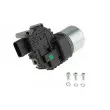 Moteur d'essuie-glace TEKNÖR ESW-AU-011 - Visuel 2