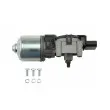 Moteur d'essuie-glace TEKNÖR ESW-AU-011 - Visuel 3