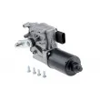 Moteur d'essuie-glace TEKNÖR ESW-AU-010 - Visuel 1