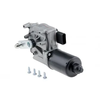 Moteur d'essuie-glace TEKNÖR ESW-AU-010