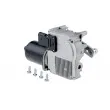 Moteur d'essuie-glace TEKNÖR ESW-AU-010 - Visuel 2
