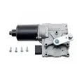 Moteur d'essuie-glace TEKNÖR ESW-AU-010 - Visuel 3