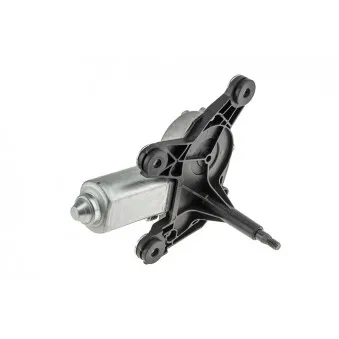 Moteur d'essuie-glace TEKNÖR ESW-AR-002