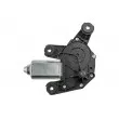 Moteur d'essuie-glace TEKNÖR ESW-AR-002 - Visuel 3