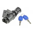 Fermeture-volant TEKNÖR EST-FT-004A - Visuel 2