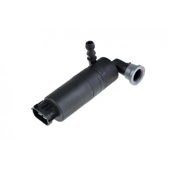 Pompe d'eau de nettoyage, nettoyage des vitres TEKNÖR ESP-SA-000